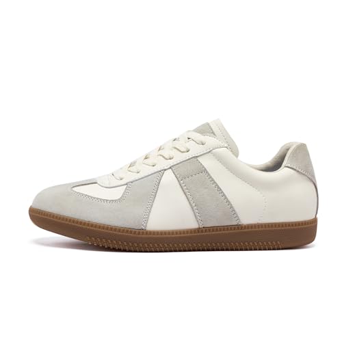 Men's Women's Bandwidth Edition Lightweight and Comfortable Skateboarding Shoes, Fashion Casual Shoes, Versatile Anti slip Walking Shoes, Outdoor Jogging Shoes, Leisure Dance Shoes, Park Flats