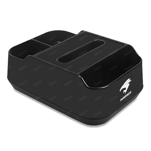 nA[ ԗpA[Xg[{bNX ԓ[{bNX R\[{bNX nA[ 30n 60n 80n Ԃ̃A[Xg {bNX @\[{bNX eBbVP[X hNz_[  (ubN)