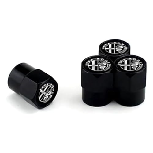 4 ^CGAouLbv KpΏ At@ I WGb^ 2018-2025 h Ԃ̃^CouLbv  oCN hXAbv p[c,B [sAi]