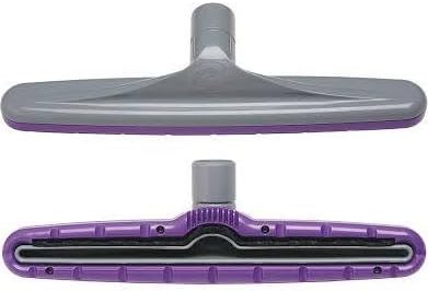 Proteam Crossover Back Pack Floor Brush - 107016