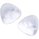 UNSICHTBAR - Niemand wird dein kleines Geheimnis kennen. Die Brustvergrößerung hilft Ihnen, natürlicher auszusehen und sich so anzufühlen und das Selbstvertrauen zu erhöhen.