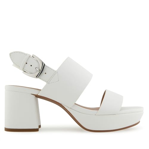 Image of Aerosoles Women's Camilia Platform Sandal