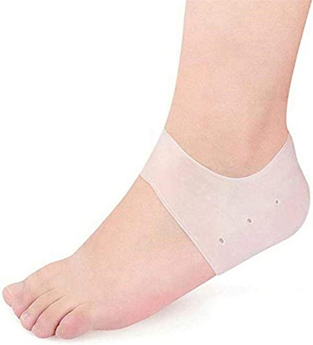 ƕیJo[ Ch~ ƃT|[^[ ؖ C\[  ƃT|[^[ ɂ݌y ǌy Th~ ɂ݂ɘa Ռz ʋC  NbV jp2gv