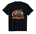 Kids DreamWorks' Dragons: Viking Approved T-Shirt