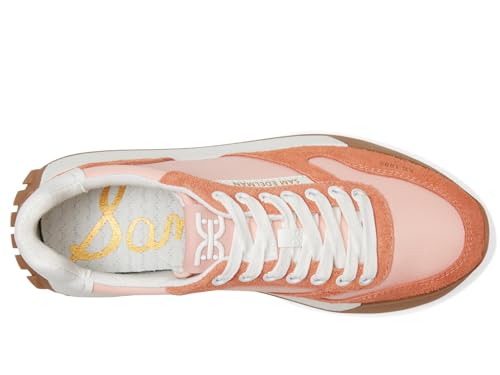 Image of Sam Edelman Women's Layla Sneakers