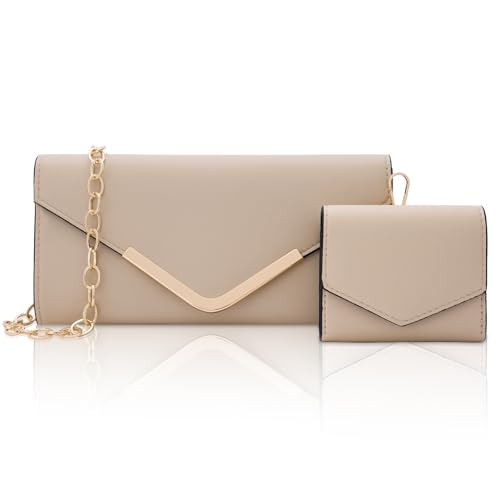 Sac à main en cuir pour femme idéal du bureau aux sorties du soir