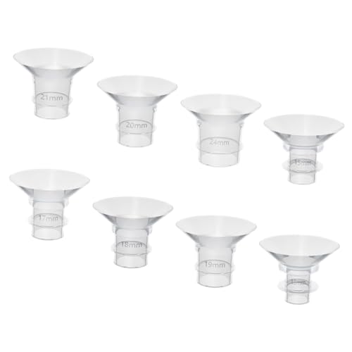 Parliky 8 EFAupVRtWCT[g_ dΉ za\ p[cp K ݌v