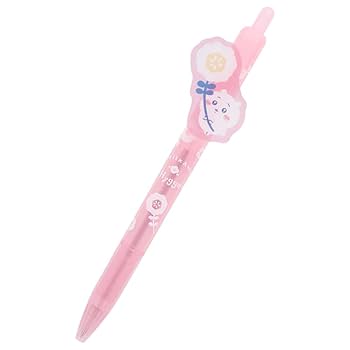 S♡様 Amazon.co.jp: サンスター文具 ちいかわ ひみつのちいかわ