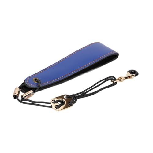 Deevoka �T�N�\�t�H���l�b�N�X�g���b�v��s�@��X�g���b�v�����A���g�e�i�[�o���g���T�b�N�X�u���[�X�X�g���b�vPU���U�[�X�g���b�v���K�p, ��