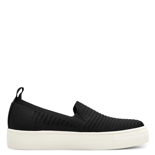 Image of Tamaris Women's Loafer