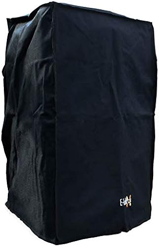 E-Lektron SC38 Lautsprecher SCHUTZHA LLE fA r Soundsystem fA r EL38-M E-Lektron SC38 Lautsprecher SCHUTZHA LLE fA r Soundsystem fA r EL38-M