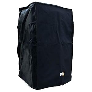 E-Lektron SC38 luidspreker beschermhoes voor geluidssysteem EL38-M