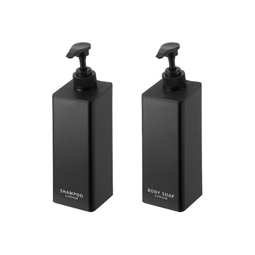 R Ղ܂o}OlbgfBXyT[ ^[ tower Vv[/{fB\[v ubN 2{ZbgymM[NAt@Ctz