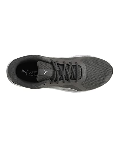 Image of Puma Unisex Sneakers