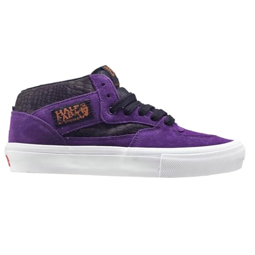 ハーフキャブ vans」の人気商品一覧 | 安い商品を通販サイトから
