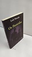 Os Parricidas 8576795086 Book Cover