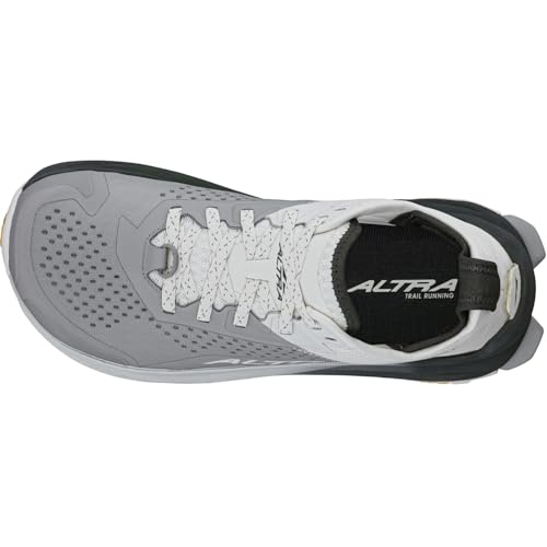 Image of ALTRA Women's Olympus 6 Trail Running Shoe