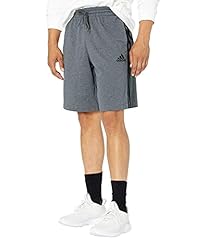 Dark Grey Heather/Black