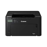 キヤノン Canon - Impresora láser monocromática A4 Satera LBP121