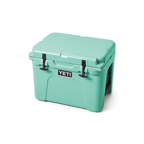 Image of YETI Tundra 35 Cooler