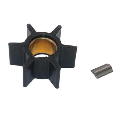 EH[^[|vCLbgL[pVXet{[gANZT[ƌ݊ 3.5 3.6 4 4.5 7.5 9.8 47-89980 18-3054