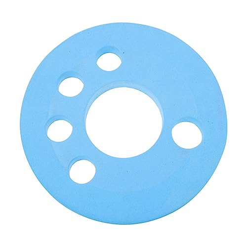 SAFIGLE AtBbVOC[I[KiCU[ _J[  tBbVOCc[ yʊɗDfސ ނ舤DҕK֗̕ACe AEghAނɂȕKi