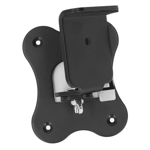 Soporte de pared para altavoz ideal para crear un cine en casa con SX Q990B 5