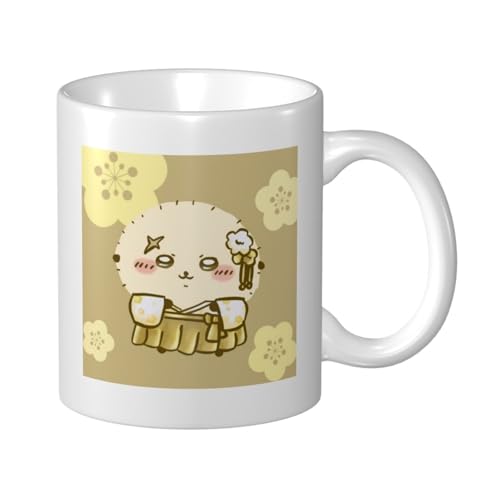 }OJbv  (38) R[q[Jbv  e ϔM ϗ lC 킢 ₷ nӃRbv ItBX ƒp ̓ a j 蕨 v[g jp 330ml