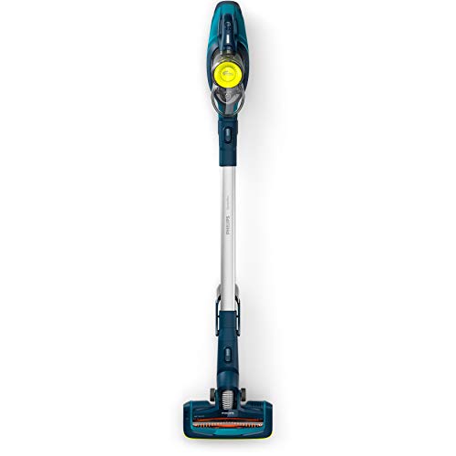 Draadloze stofzuiger - Image 4