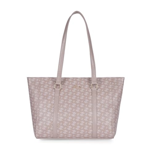 Image of Lavie Women's Betula Tote Handbag | Ladies Purse Handbag | Bag for Women