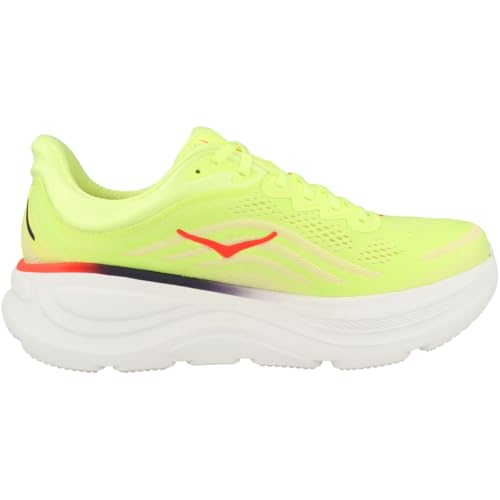 Image of Hoka Men's Bondi 9