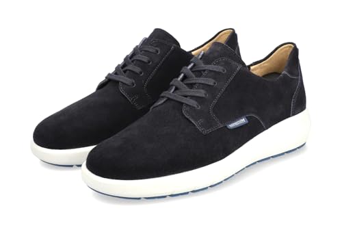 Mephisto Men's Joris Sneaker