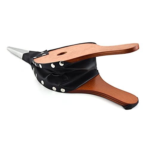 木製火起こし送風機 フイゴ Amazon | キャプテンスタッグ(CAPTAIN STAG) 火起こし 送風機