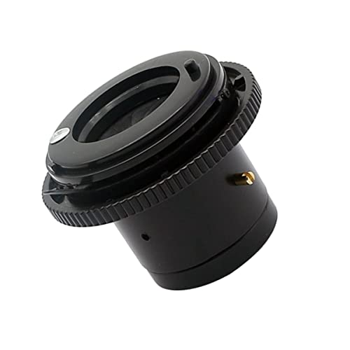 Lbg RfT[  W~[ lJ 1.25mm RfT[ tB^[ANZT[pACX_Ctt YA_v^[