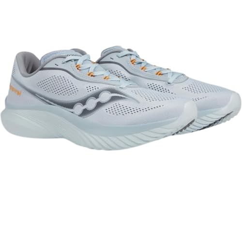 Image of Saucony Men's Kinvara 15 Sneaker