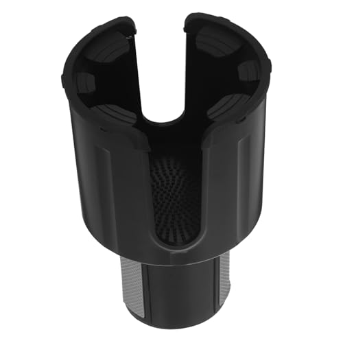 Expansor de Portavasos para Carro Ajustable y Versátil miniatura 1