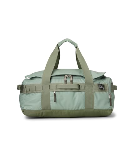Image of THE NORTH FACE Unisex Base Camp Voyager