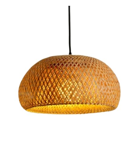 �X�܁A���X�g�����A�z�e���A�e�B�[���[���A�Γ烌�X�g�����Ȃǂ�Fiozwea�œK�ȁA�t�B�I�Y�E�B�A�N���G�C�e�B�u���ق̃����v�V�F�[�h�B�قƒ|��҂񂾃y���_���g���C�g�B�ƒ�p�ɂ��Ɩ��p�ɂ��ȒP�ɐݒu�ł��܂��B (60CM,D)