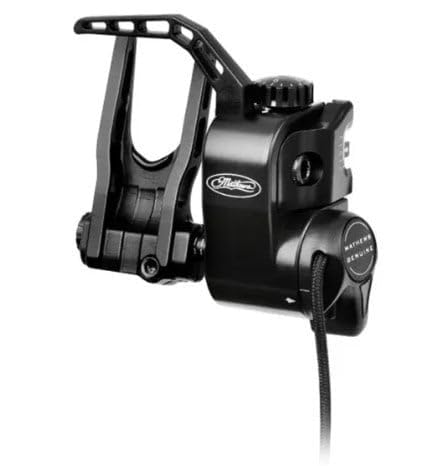 Mathews Phase 4 Tested and Reviewed QAD IMX Rest