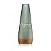 Produktbild Agave Healing Oil Glättung Shampoo