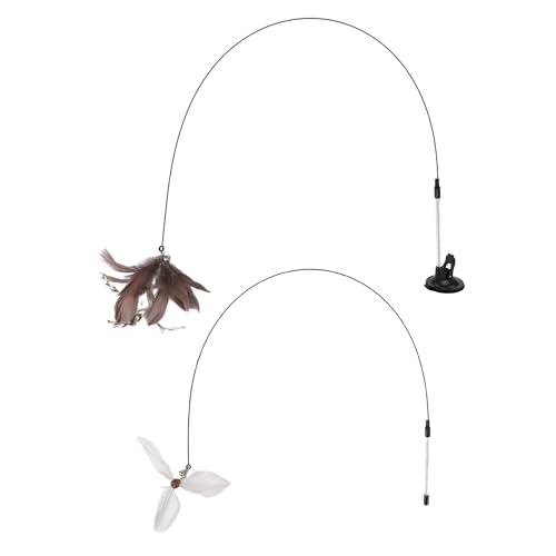 ˂炵 L炵 L I` H  ނ Lpߋ C[  H H XgX  ^sƃXgX 2{Zbg zՎ+莝 uE+O[