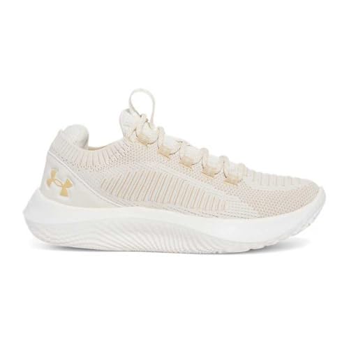 Under Armour Dynamic 2 Trainers EU 37 1/2