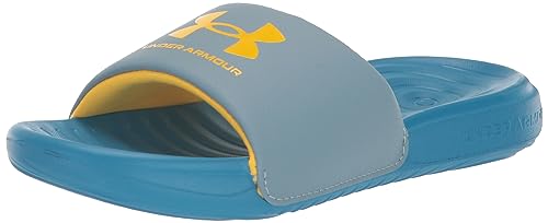 Image of Under Armour Women's Ansa Fixed Strap