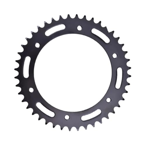 Palanca de freno delantero para rutas seguras en moto Honda CB750 y VFR800