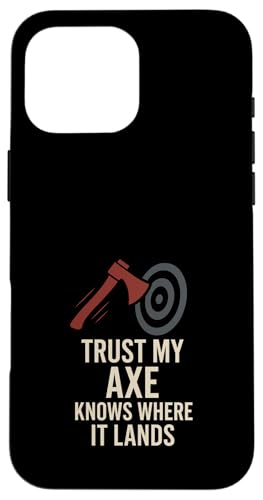 ���f�B�[�X �������M�t�g I Stick Axes ���Z���[�O �X�}�z�P�[�X iPhone 16 Pro Max �p