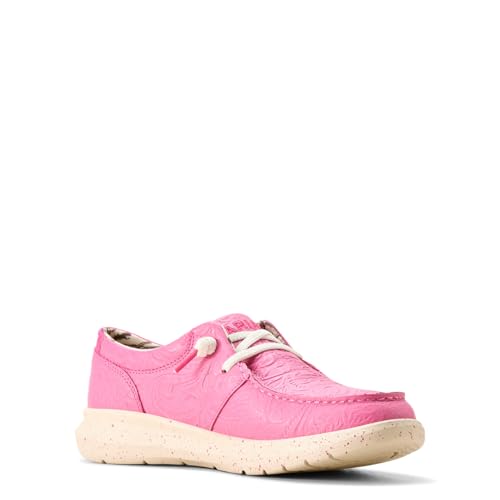 Image of Ariat Women's Hilo Shoe