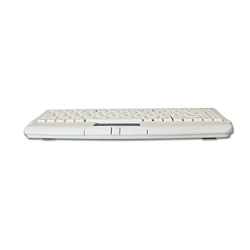 Build My PC, PC Builder, Adesso ACK-540PW
