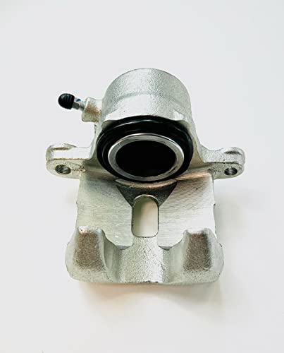 Étrier de frein avant droit pour Mazda MX-5 NA NB 1.6 1.8 1990-2005