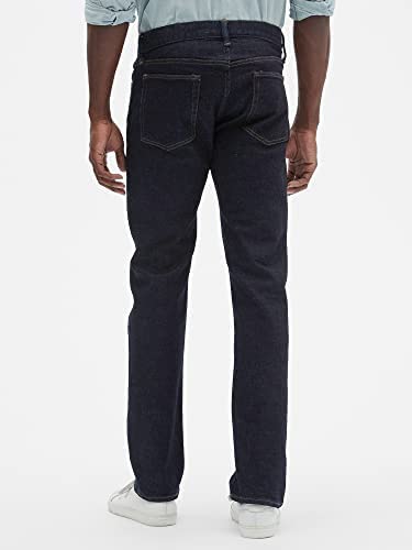 Pantalones, Apparel Imagen adicional