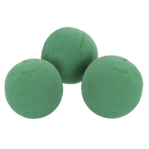 3 hCtH[{[ ΐF̖A{[ t[ ANZT[ O[tH[{[ EFfBO z_[ Ԃ̖A EFbgubN t[AW